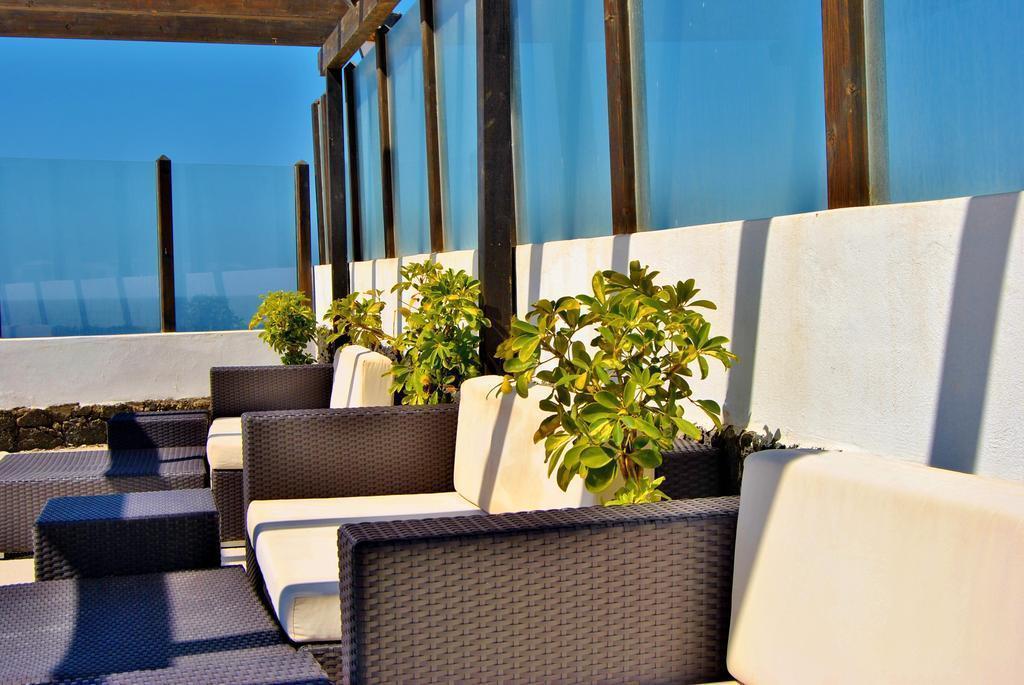 Fotografie Vik Club Coral Beach 3*