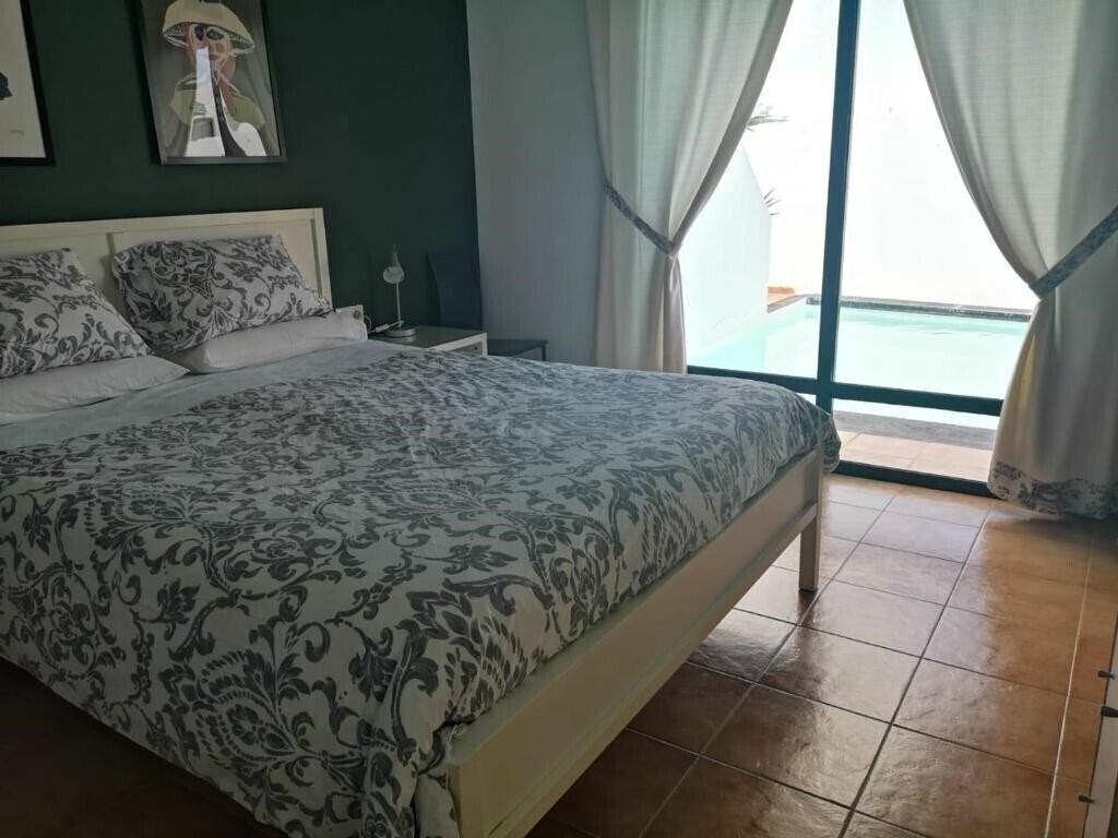 Imaginea Epel Epel 3*