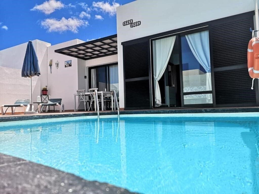 Imaginea Epel Epel 3*