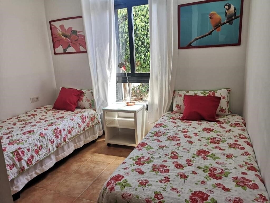 Fotografie Epel Epel 3*