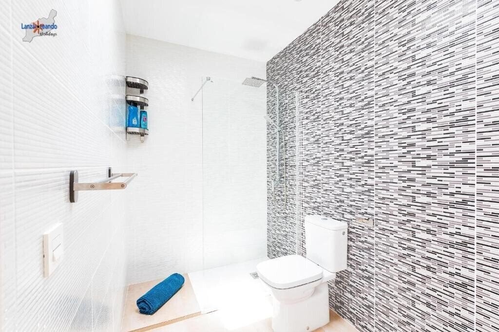 Фотография Fily & Lu Villa 3*