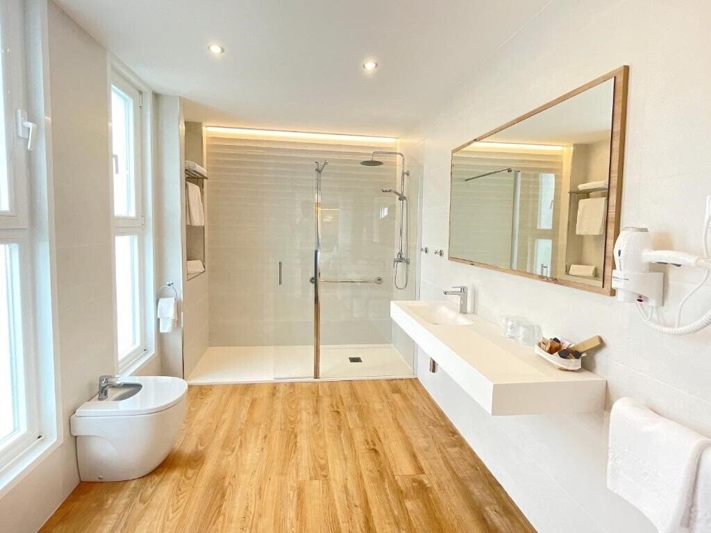 Imaginea Rias Bajas 3*