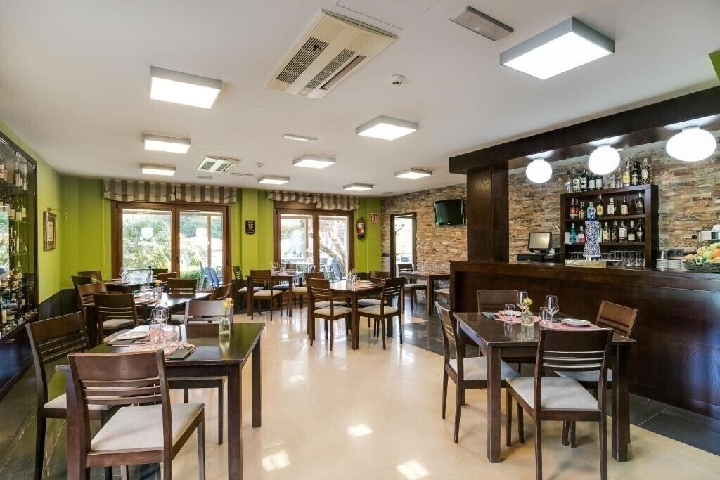 Imaginea Rural Campaniola 2*