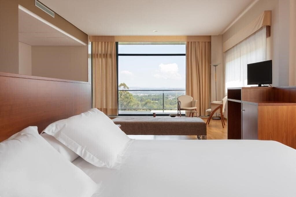 Fotografii Exe Via Argentum (ex. Hotel Via Argentum) 4*