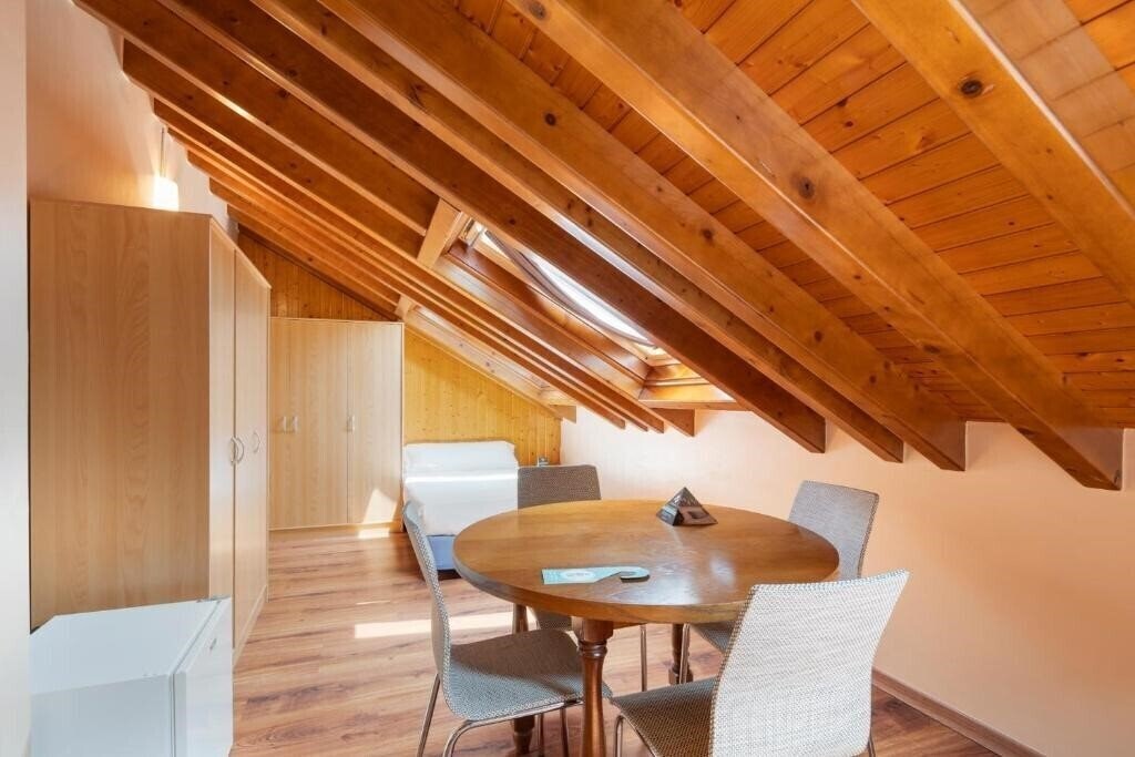 Imaginea Alda Lalin (ex. Villanueva) 2*