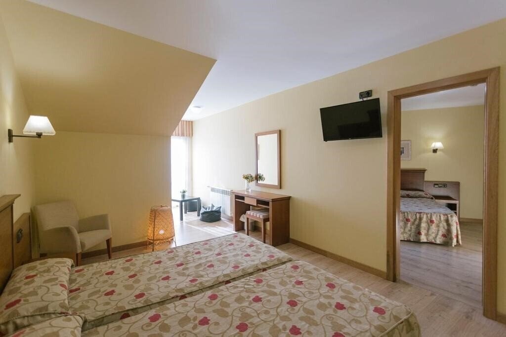 Fotografii O Castro 2*