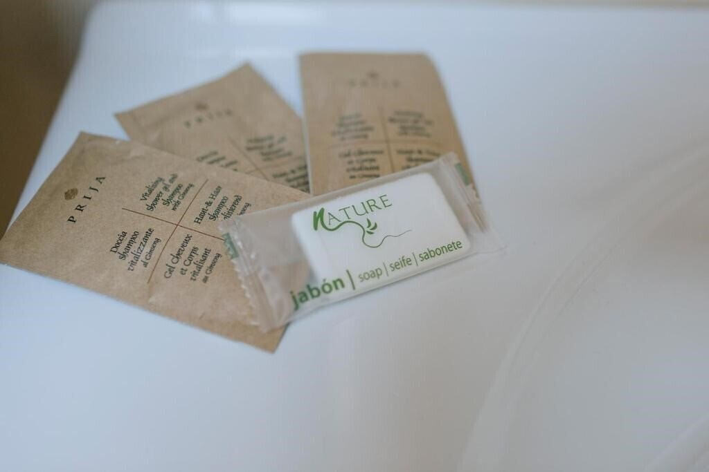 Fotografie O Castro 2*