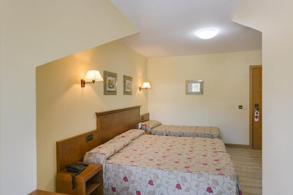 Imaginea O Castro 2*