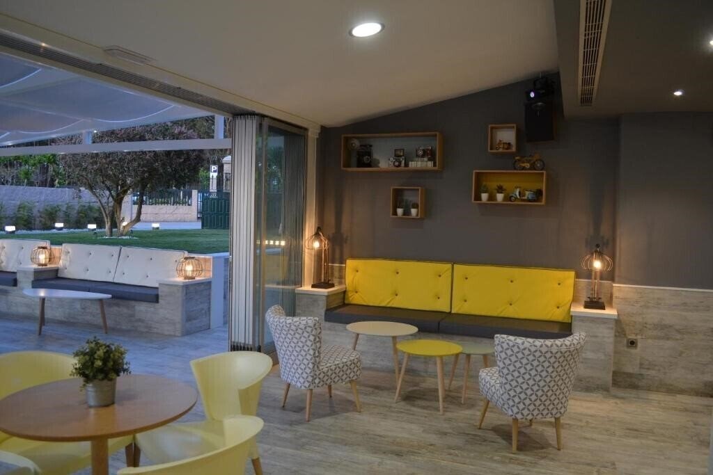 Картинка Piramide 2*