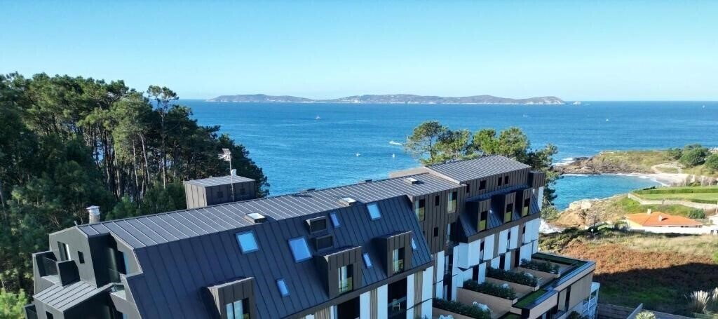 Отель Piramide 2*