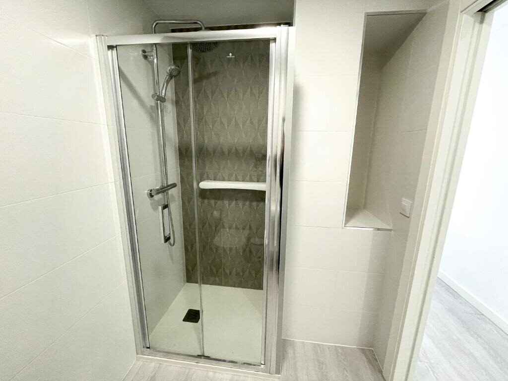 Fotografie Apartamentos Casa Campana 3000 2*