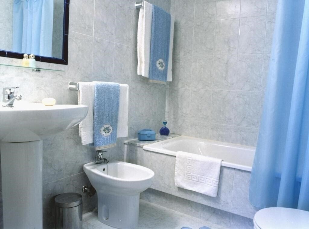 Imaginea El Puente 2*