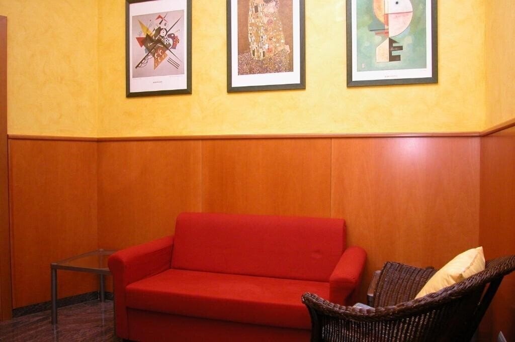 Imaginea El Puente 2*