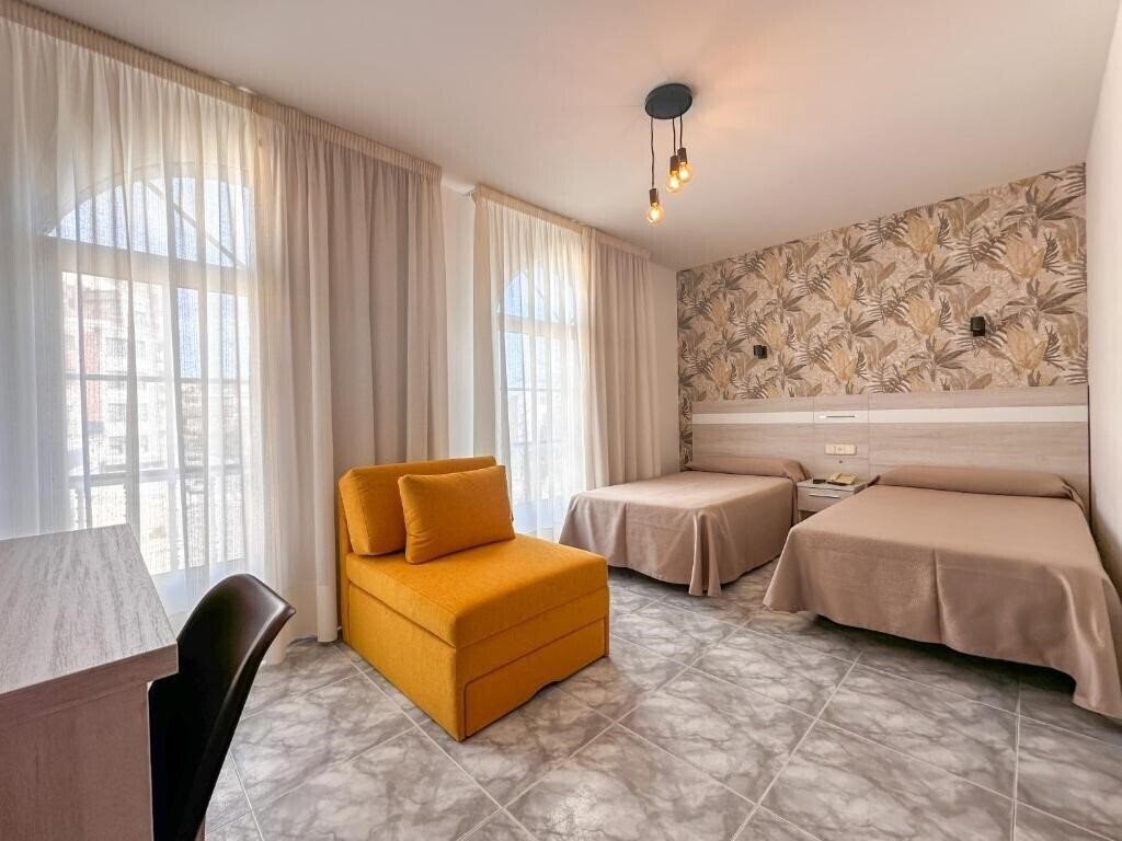 Fotografii Florida Mar 2*