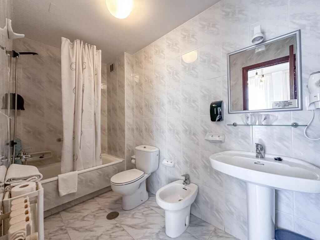 Fotografie Florida Mar 2*