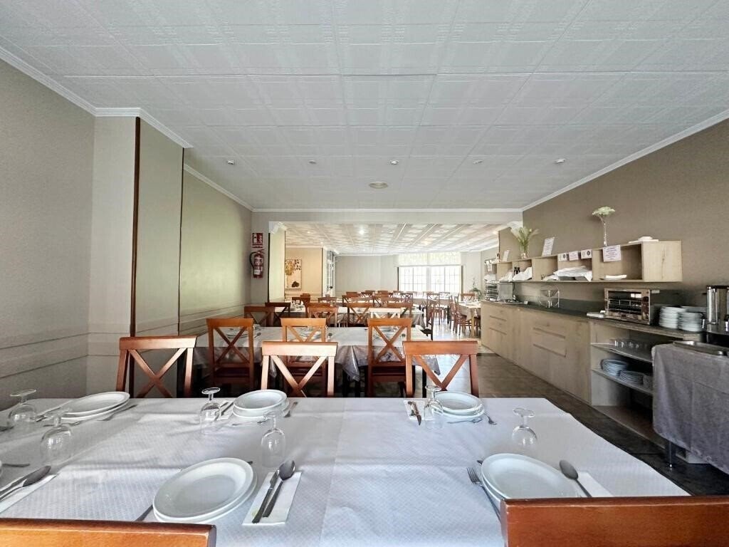 Imaginea Florida Mar 2*