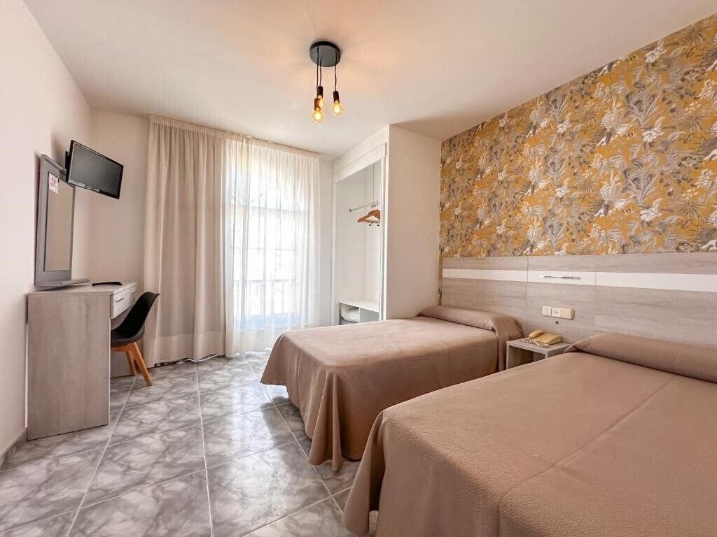 Imaginea Florida Mar 2*