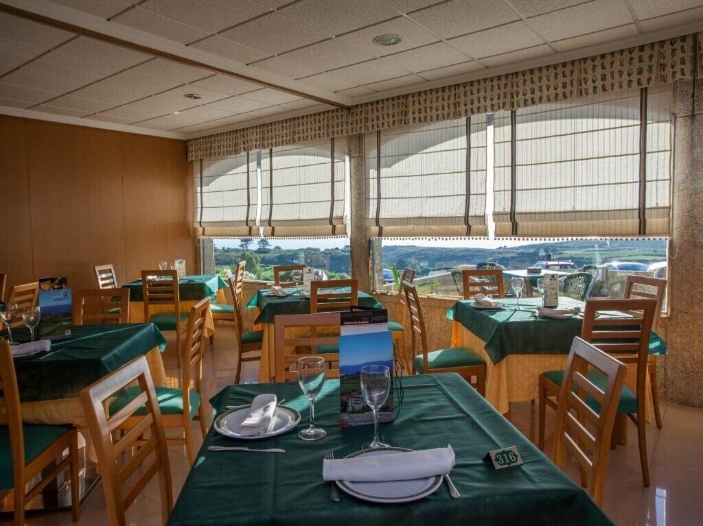 Imaginea Oca Vermar 3*