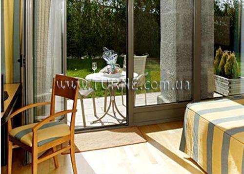 Imaginea Abba Burgos 4*