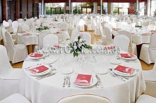 Fotografii Abba Burgos 4*