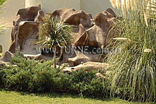 Fotografii Belpoint Beach Hotel (ex. Club Hotel Poseidon) 3*