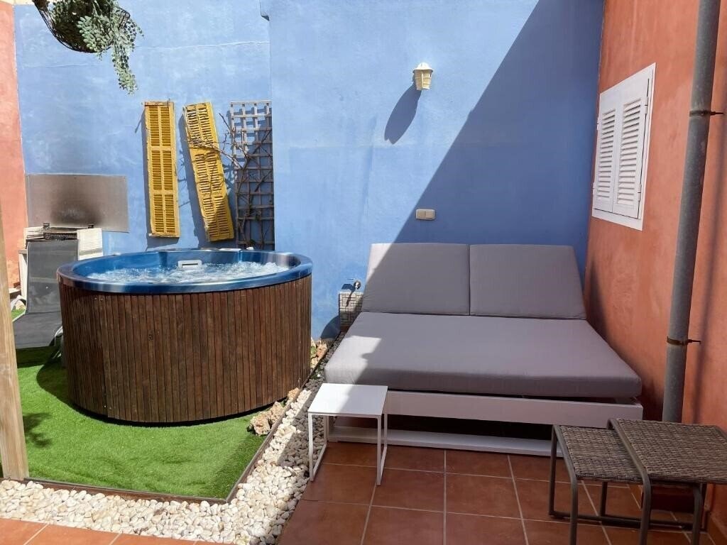 Изображение Randemar 3*