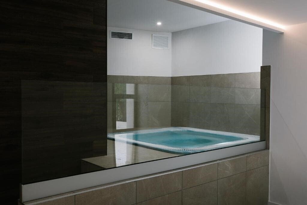 Картинка Bordoy Alcudia Bay (Adults Only 16+) 4*