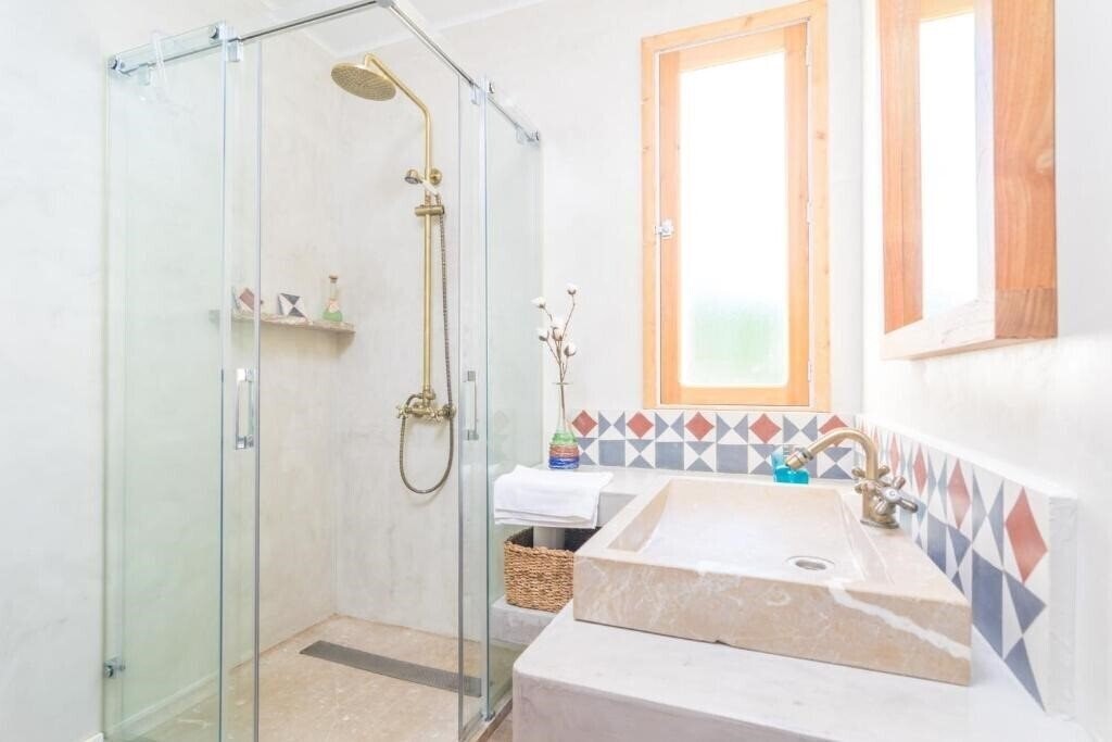 Fotografie Es Baladre 3*