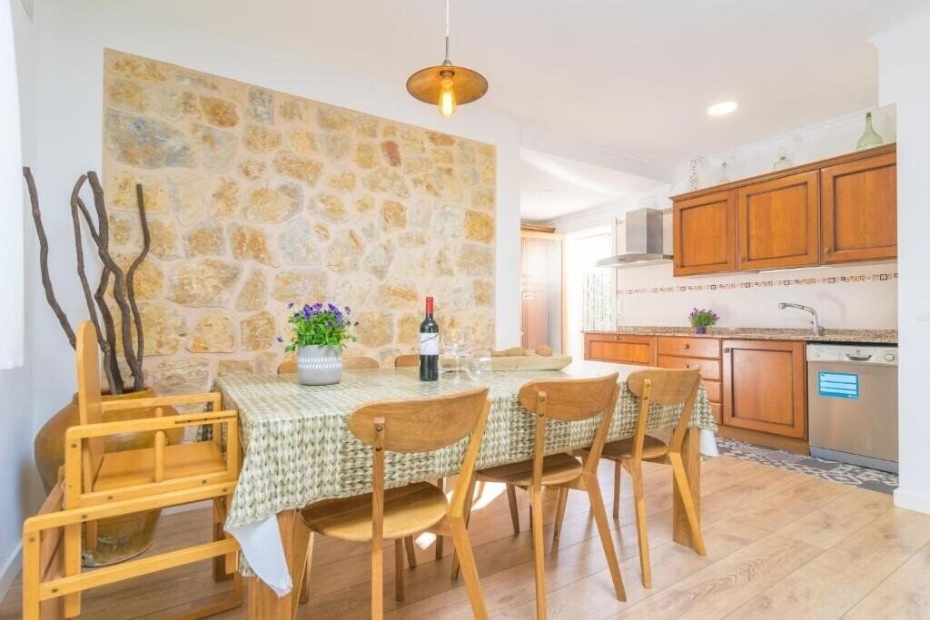 Imaginea Es Baladre 3*