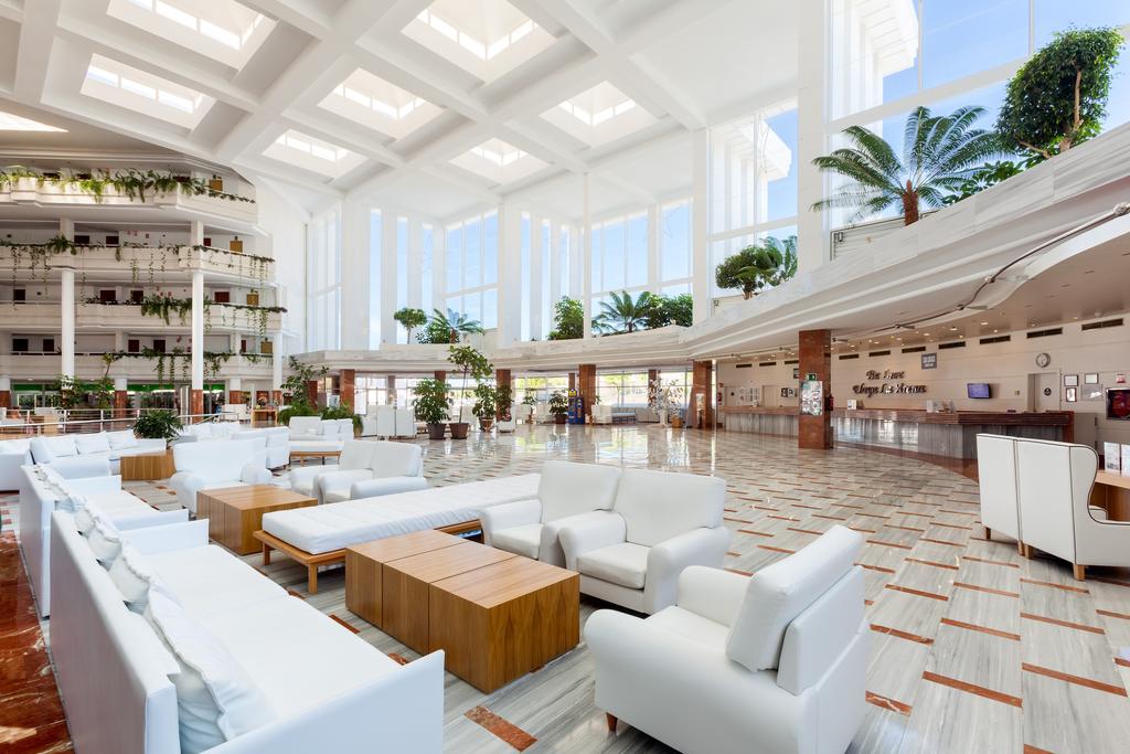 Фотография Be Live Experience Tenerife 4*
