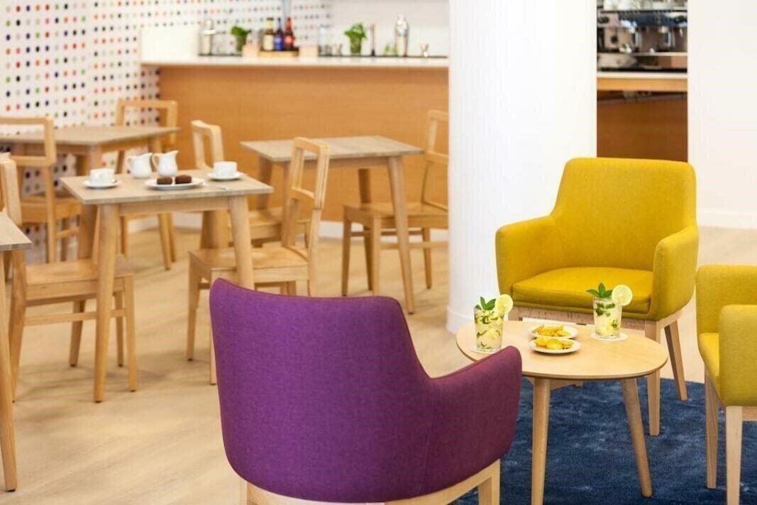 Картинка My City 3*