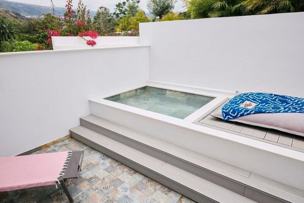 Фото Tui Blue Atlantic Hills 4*