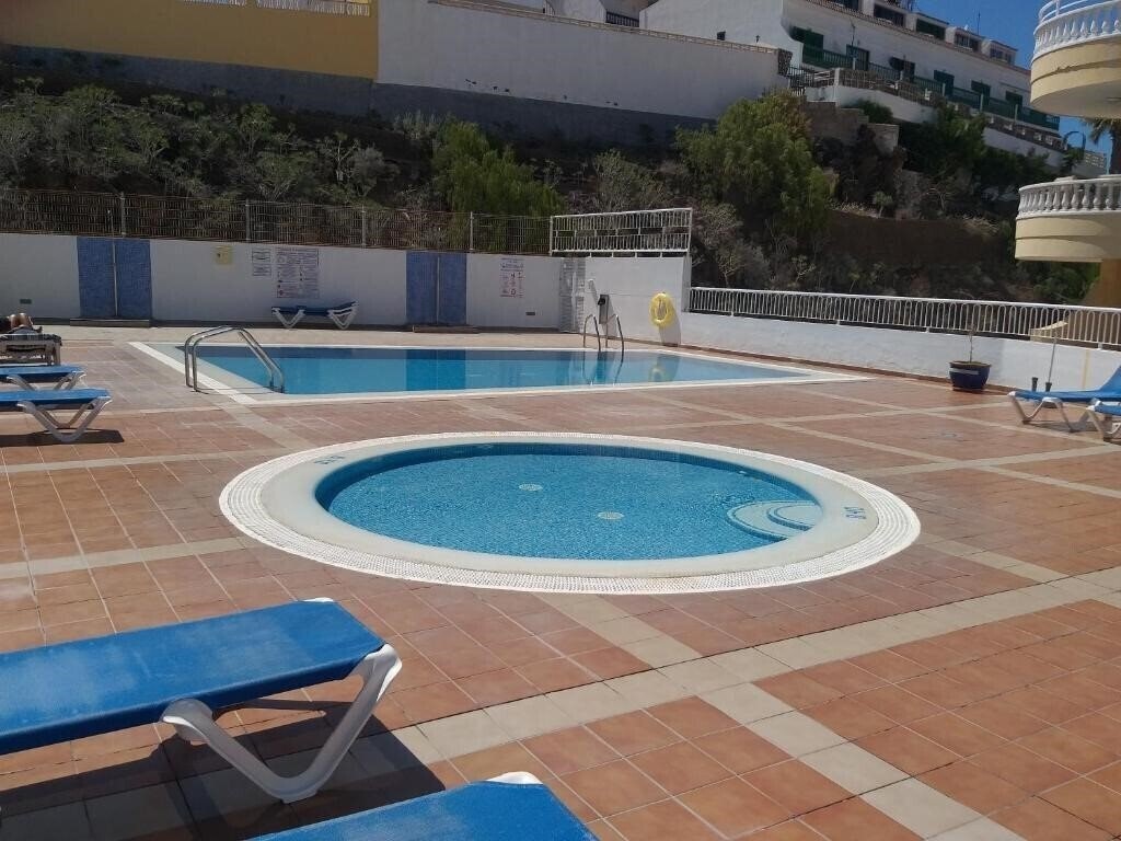 Fotografii Club La Mar 2*