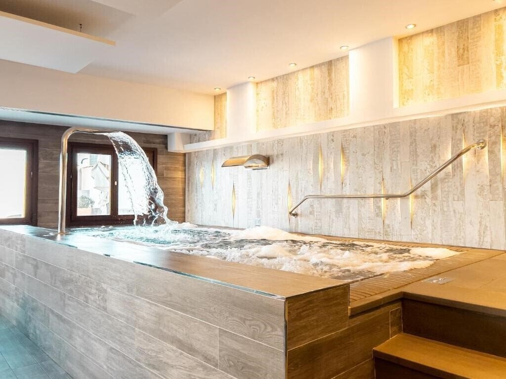 Fotografie Catalonia Ronda 4*