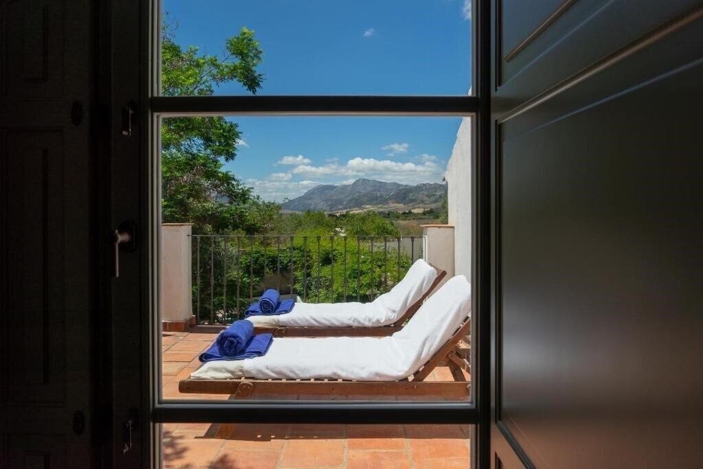 Imaginea Molino Del Arco 4*