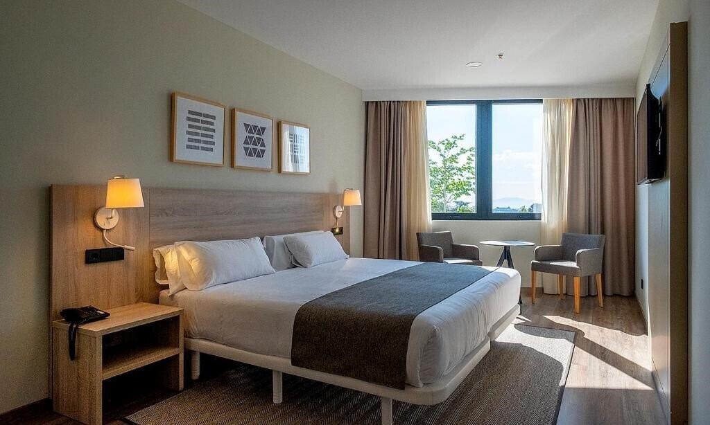 Fotografii Aparthotel Attica 21 Valles 3*
