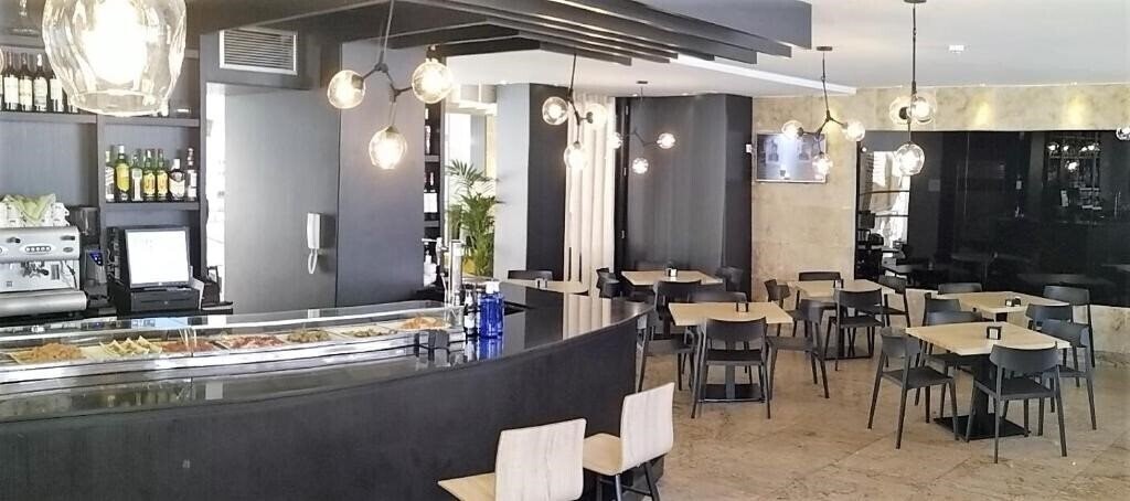 Fotografie San Polo 3*