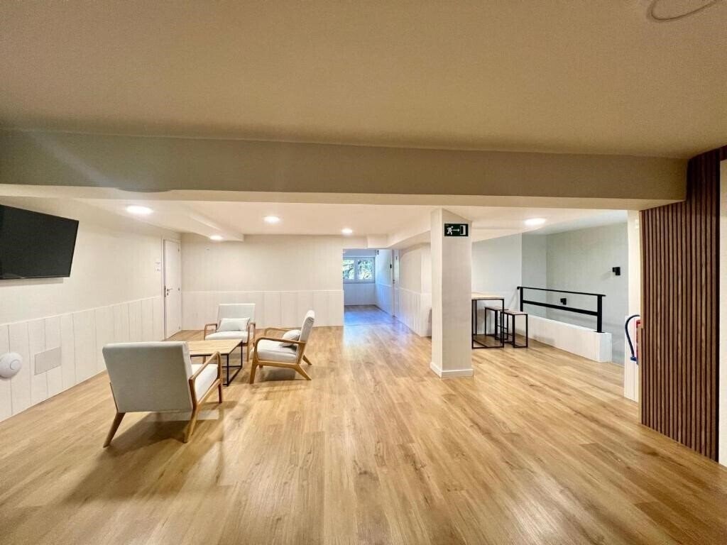 Изображение Hostal Mindanao 2*