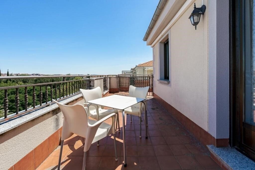 Изображение Eurowest 3*