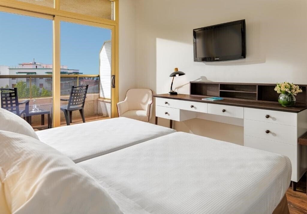 Imaginea H10 Salou Princess 4*