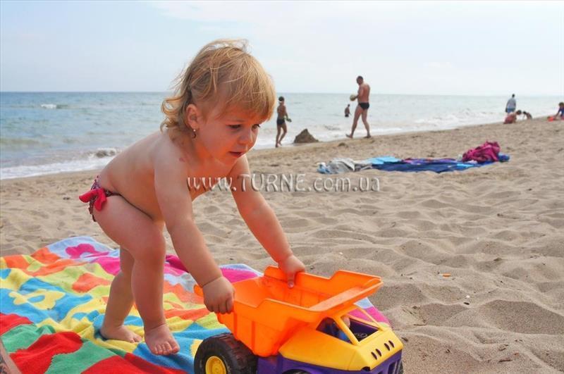 Фотография Costa Dor Apart 2*