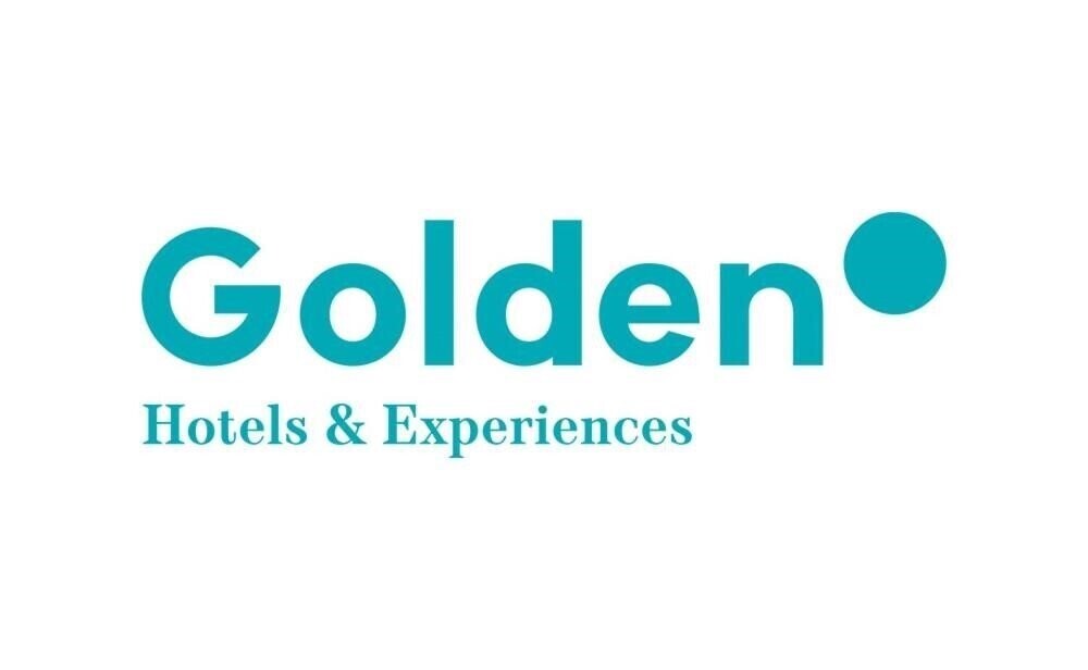 Fotografie Golden Port Salou 4*
