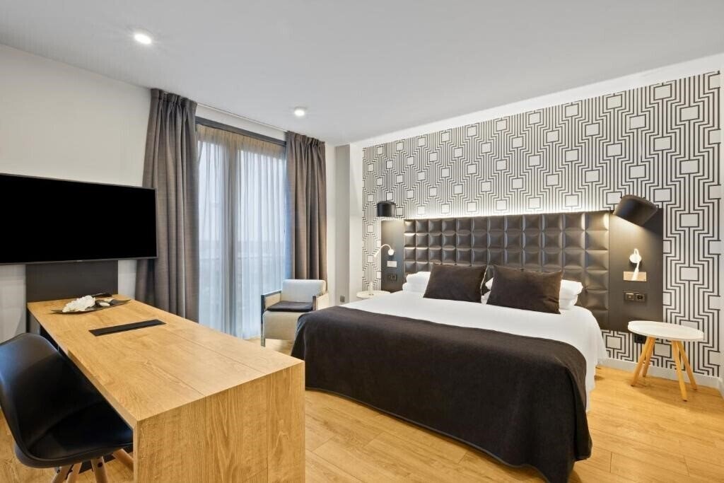 Imaginea Class Valls 3*
