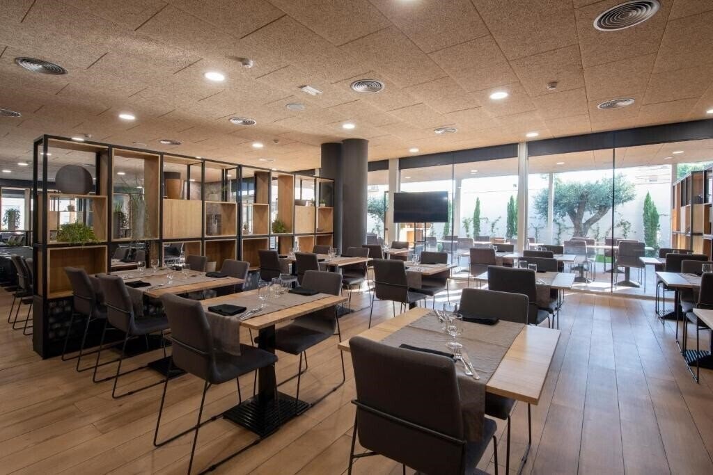 Imaginea Tarraco Park 4*