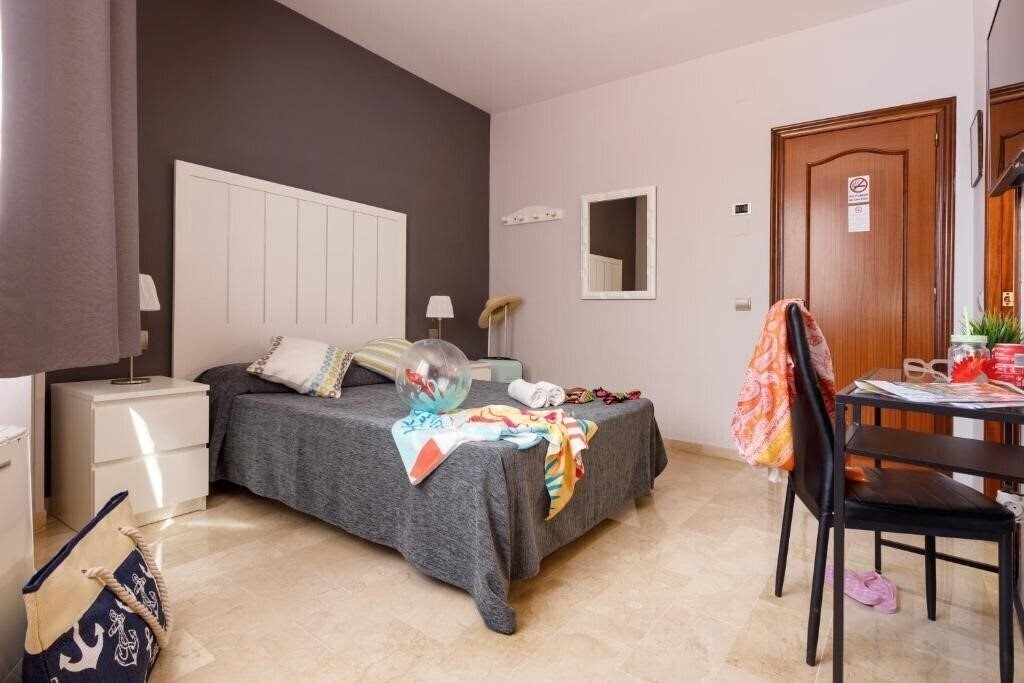 Imaginea L'Alguer 2*