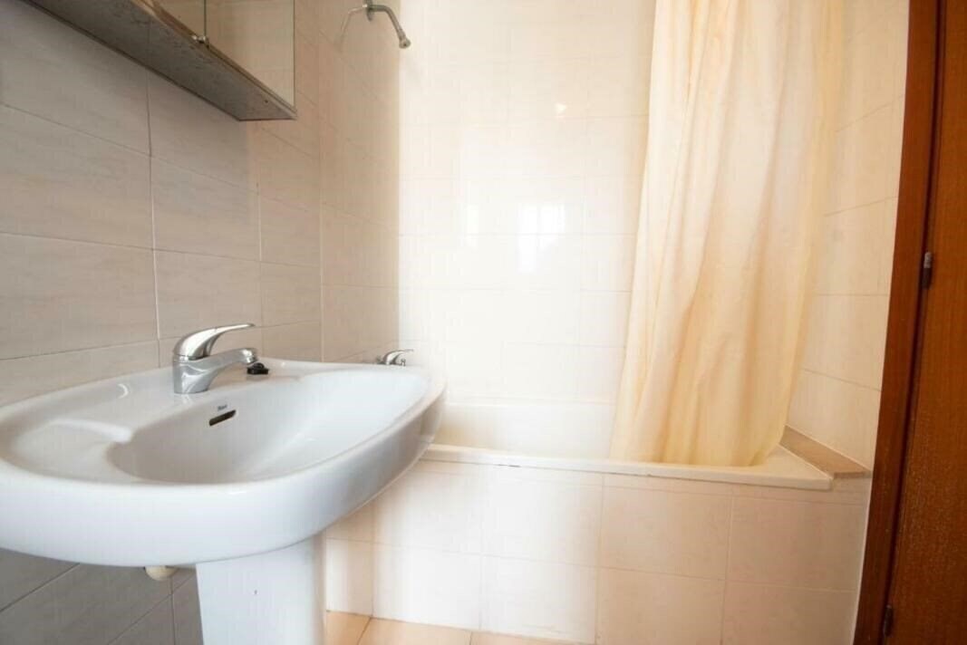 Fotografie Almonsa Playa 2*