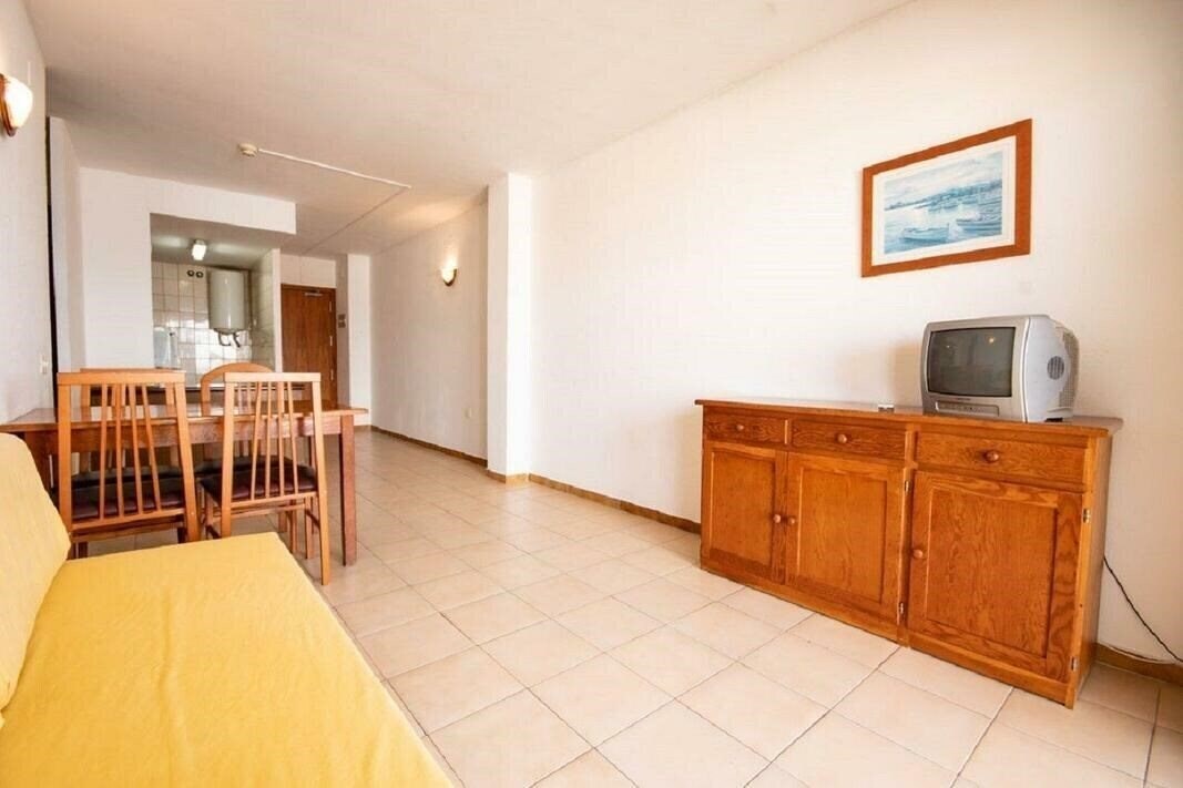 Imaginea Almonsa Playa 2*