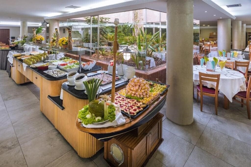 Imaginea Salou 4 You 4*