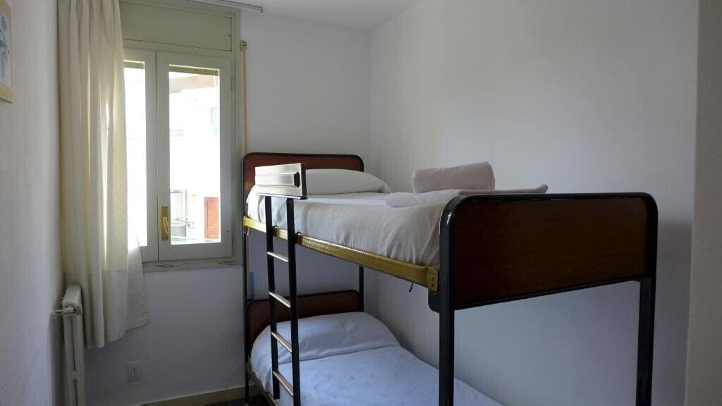 Fotografie Nautilus Apartaments 2*