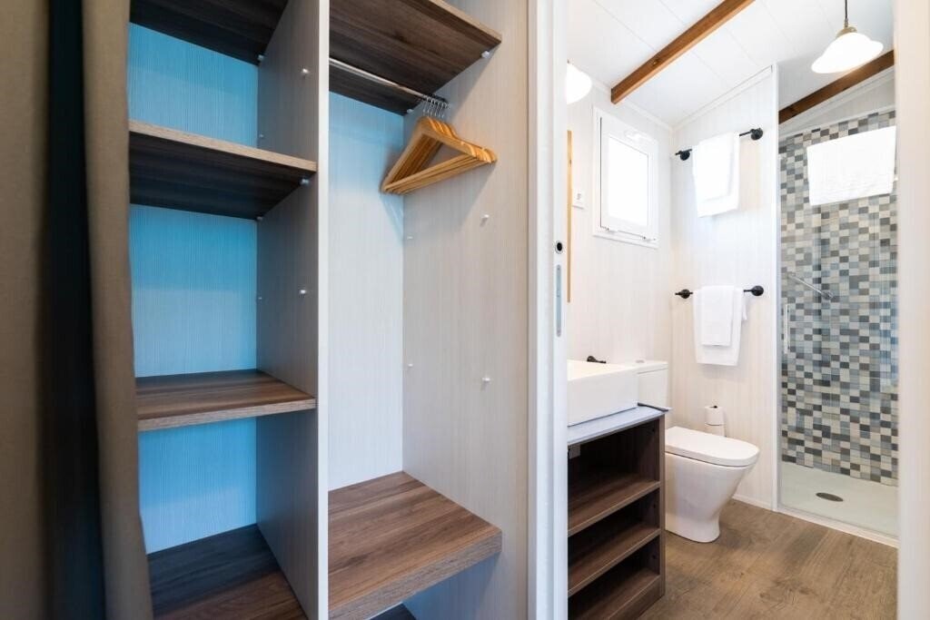 Fotografii La Siesta Salou Resort & Camping 2*